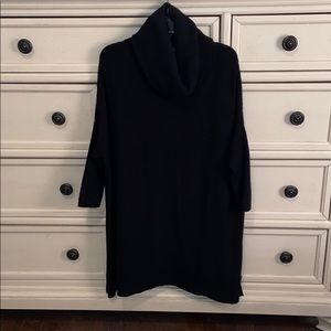 🖤Aqua 100% Cashmere Sweater XS🖤